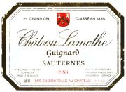 LamotheGuignard 88